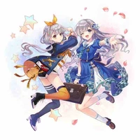 Hai chị em ác quỷ 