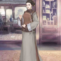 Huệ ma ma
