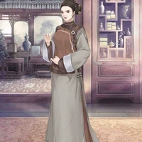 Huệ ma ma