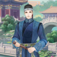 Di thân vương 