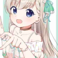 Yaya 