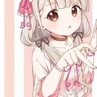 Sasa- bé Au cute 