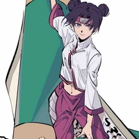 Tenten