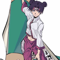 Tenten