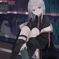 Hoàng Ngọc Phương