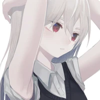 Hoàng Minh Nguyệt