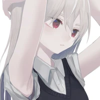 Hoàng Minh Nguyệt