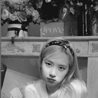 Chaeyoung