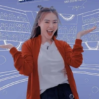 Ninh Dương Lan Ngọc