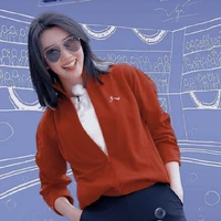 Lê Huỳnh Thúy Ngân