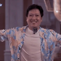 Võ Vũ Trường Giang (Ba Dương)