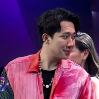 Huỳnh Trấn Thành (Ba Ngọc)