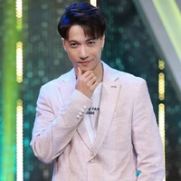 Nguyễn Cao Sơn Thạch