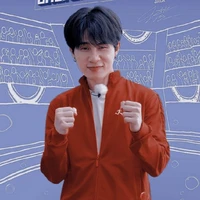 Trịnh Trần Phương Tuấn