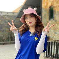 Nguyễn Kiều Cẩm Thơ