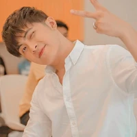 Nguyễn Tuấn Kiệt