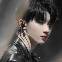 Mã Gia Kỳ