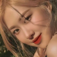 Phác Thái Anh [ Nàng ]