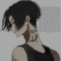 Sano Manjirou