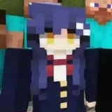 amy