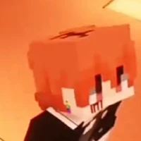 Satiogo