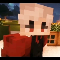 winky