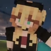 Enma