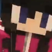 Kana