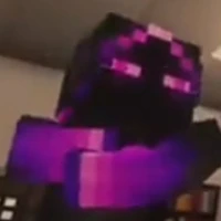 Jaki