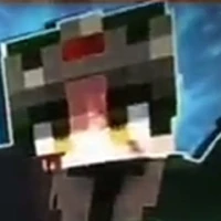 Dimitri