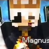 Magnus