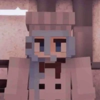 popeye