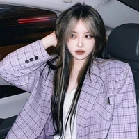 Mai Lâm Bảo Tiên