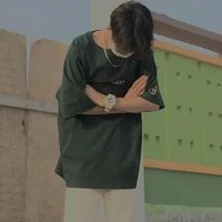Huỳnh Nhật Minh