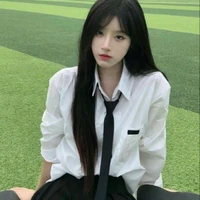 Trần Bảo Anh