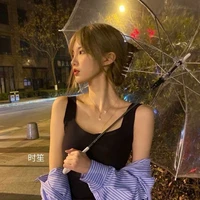 Gia Linhh