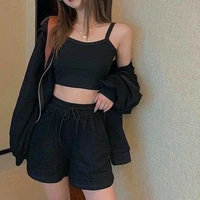 Thùy Dươngg