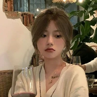 Nguyễn Thư Gia Kỳ