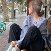 Nguyễn Kiều Gia Linh