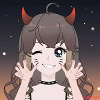 Mai
