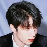 Diệu Văn