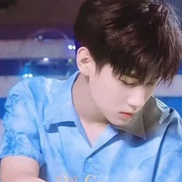 Trương Nguyên