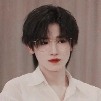 Hiên Hiên