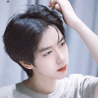 Tuấn Lâm