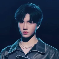 Hạo Hạo
