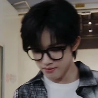 Trương Cực