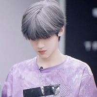 Tuấn Hào
