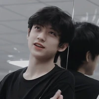 Thiên Nhuận