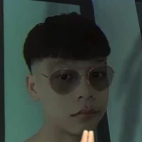 Hoàng Đức