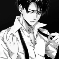 vợ êu của Lệ đã trở lại rồi :>